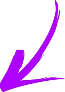 purple arrow.png