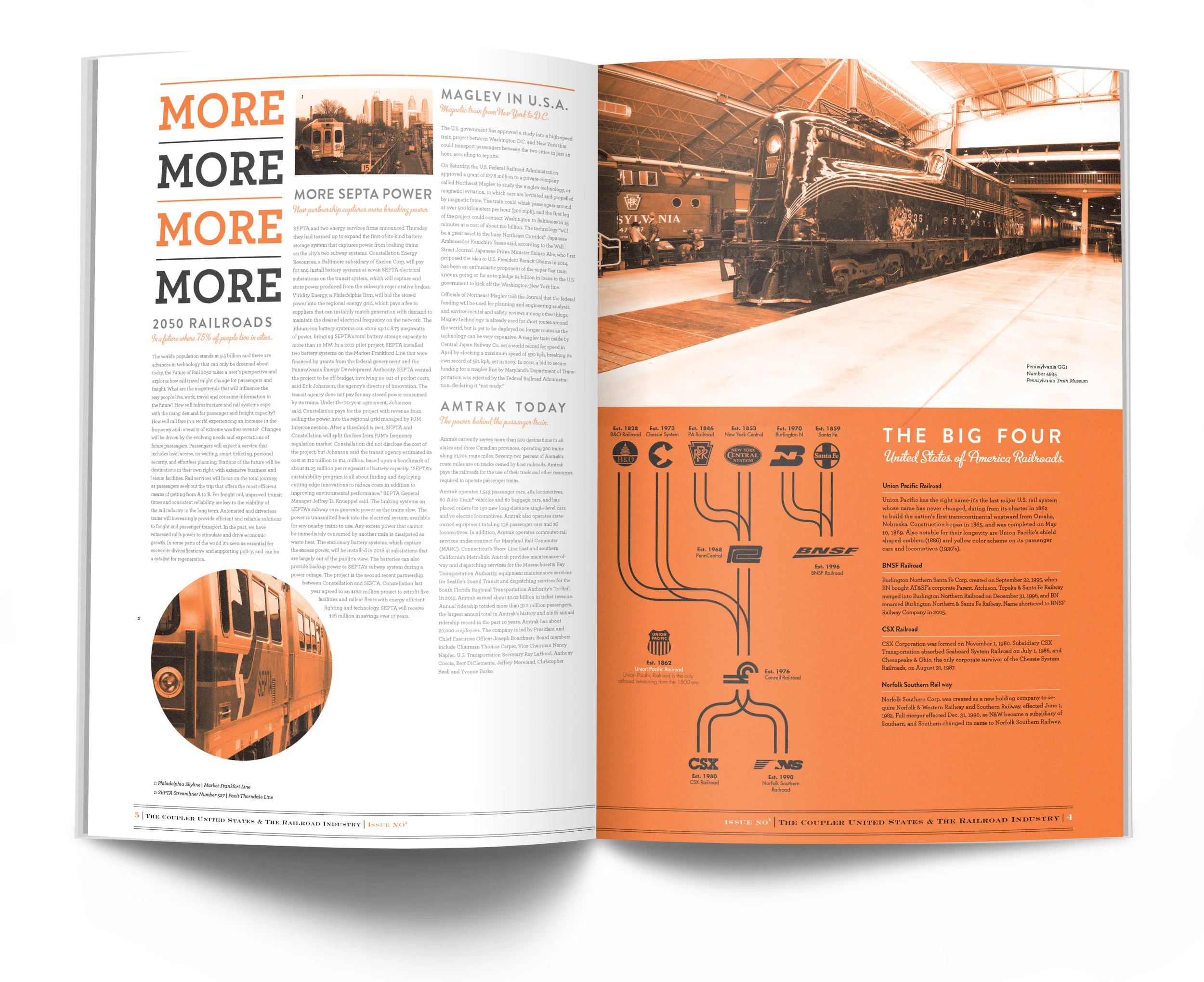 magazine_mockup_spread_3.jpg