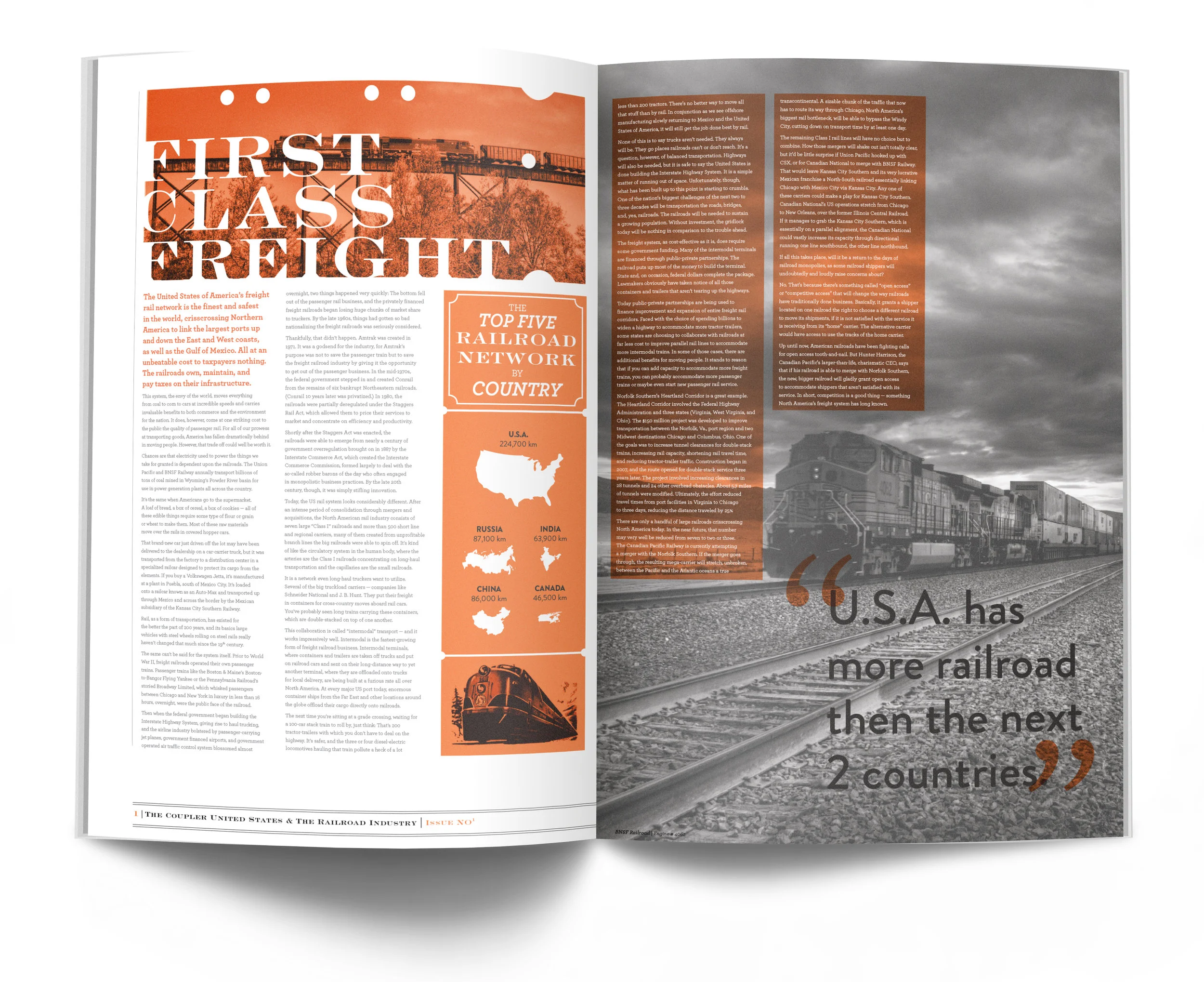 magazine_mockup_spread_2.jpg