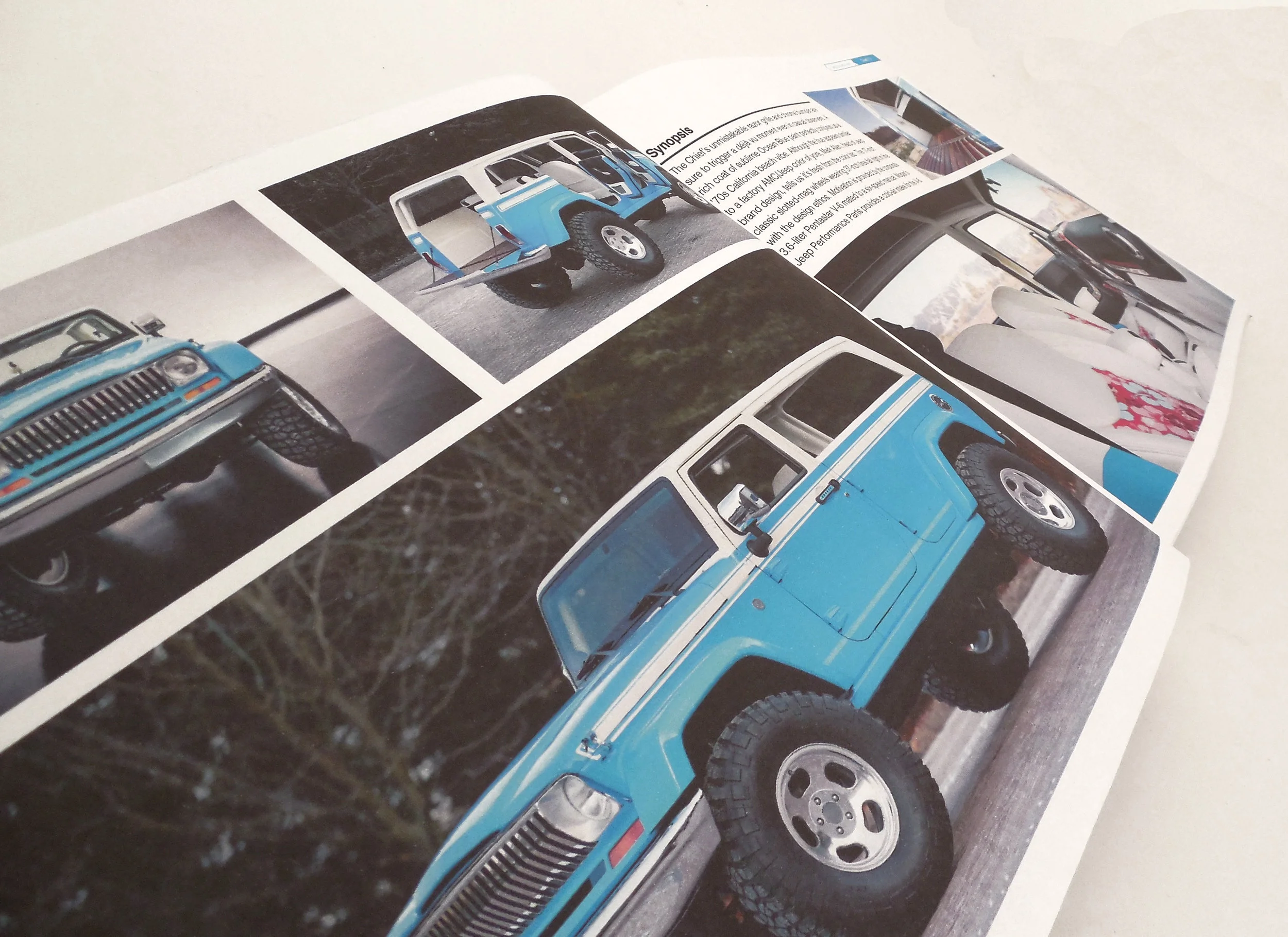 spread_catalog.jpg