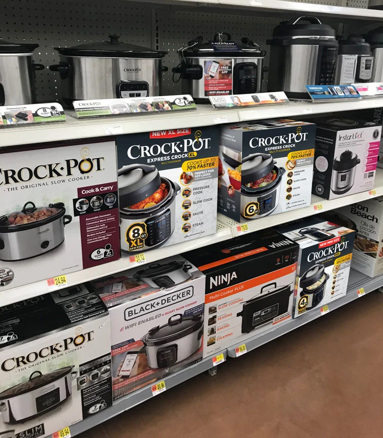 Express_Crocks_OnShelf.jpg