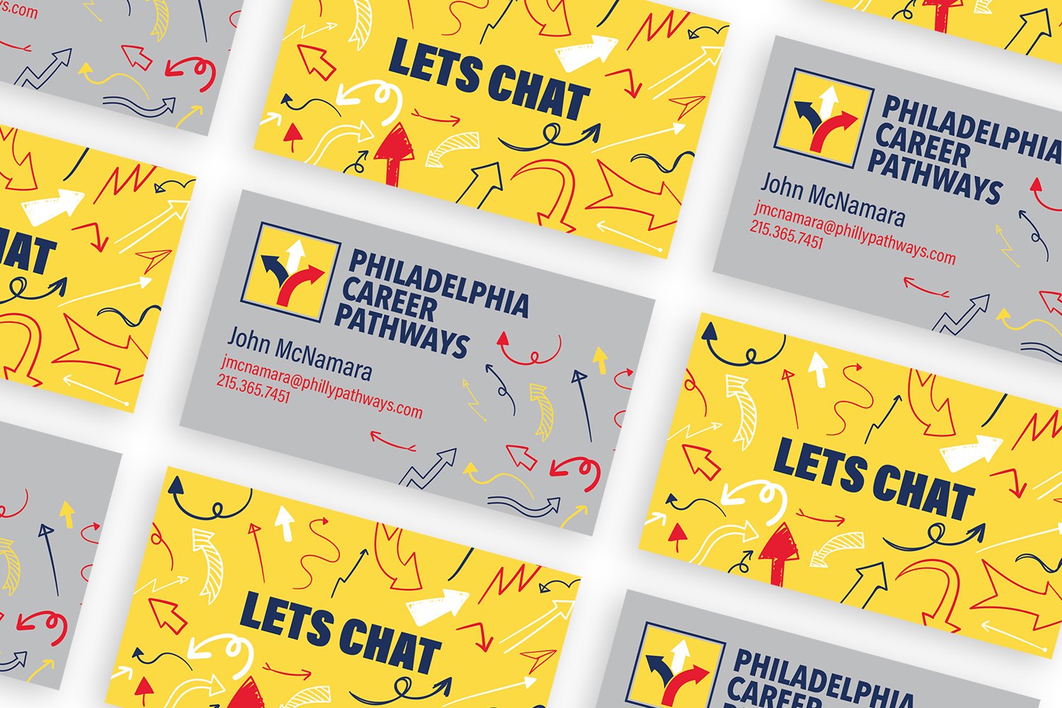 Philly_Pathways_BusCards.jpg