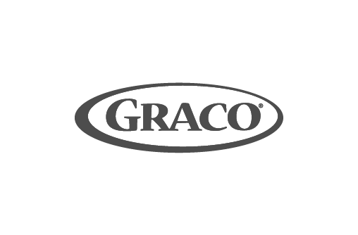 Graco.png