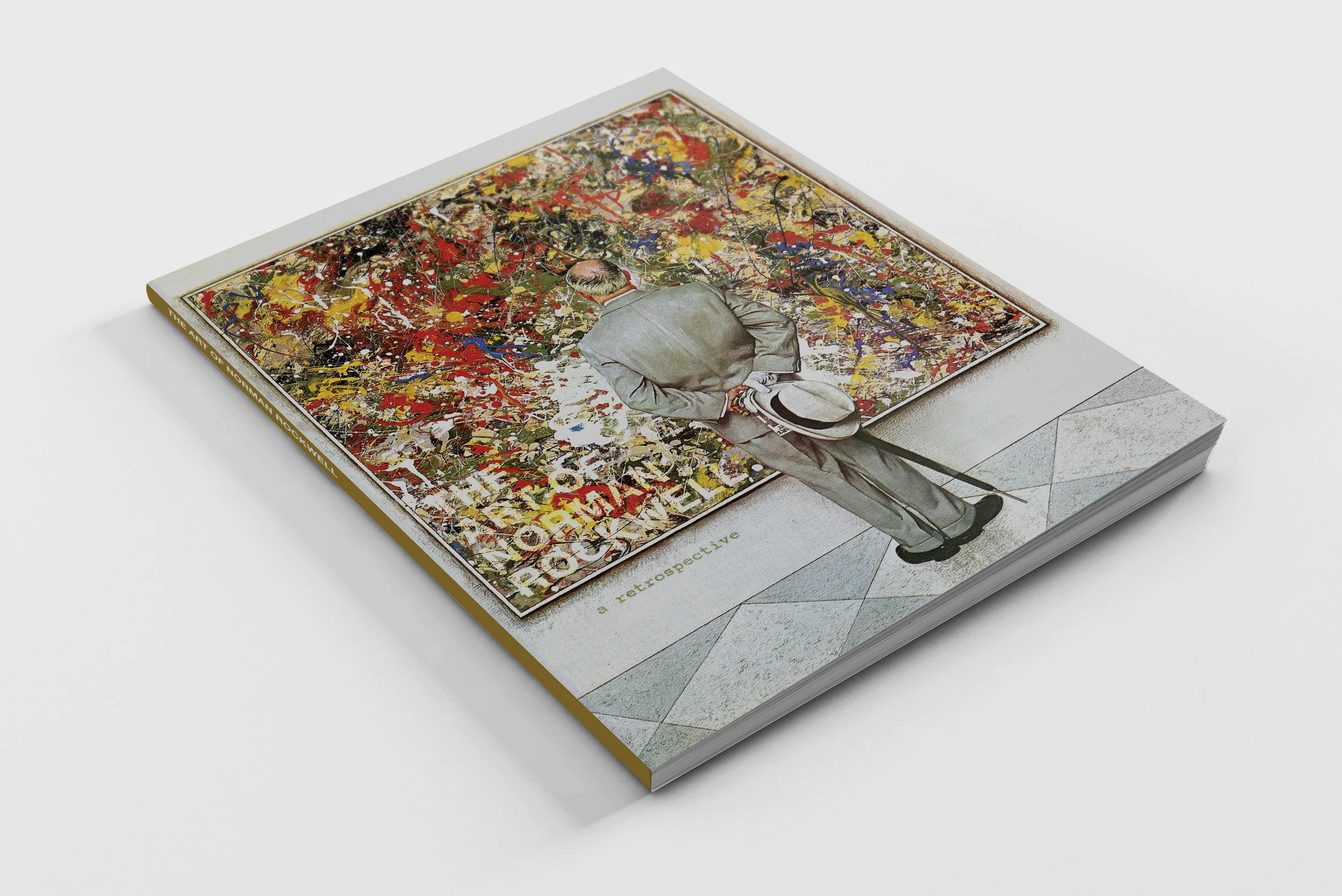 NORMROCKWELL_COVER MOCK.jpg