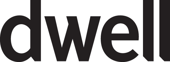 dwell_logo.jpg