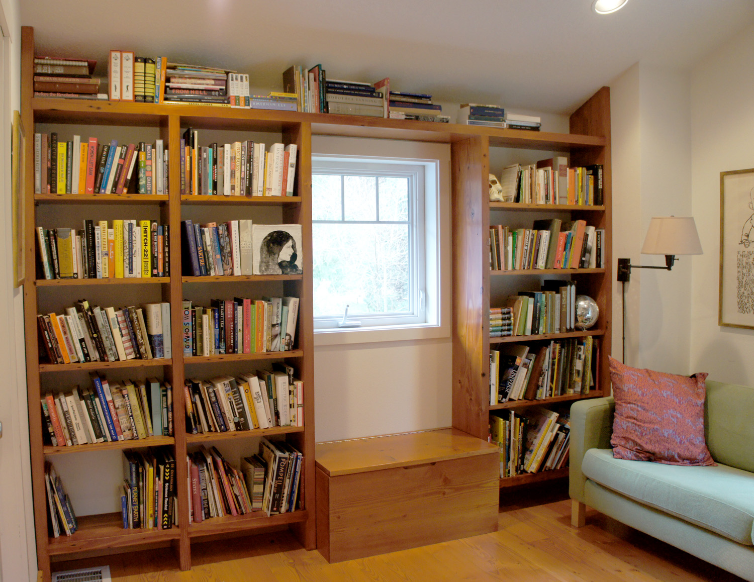 candcbookcase2.jpg