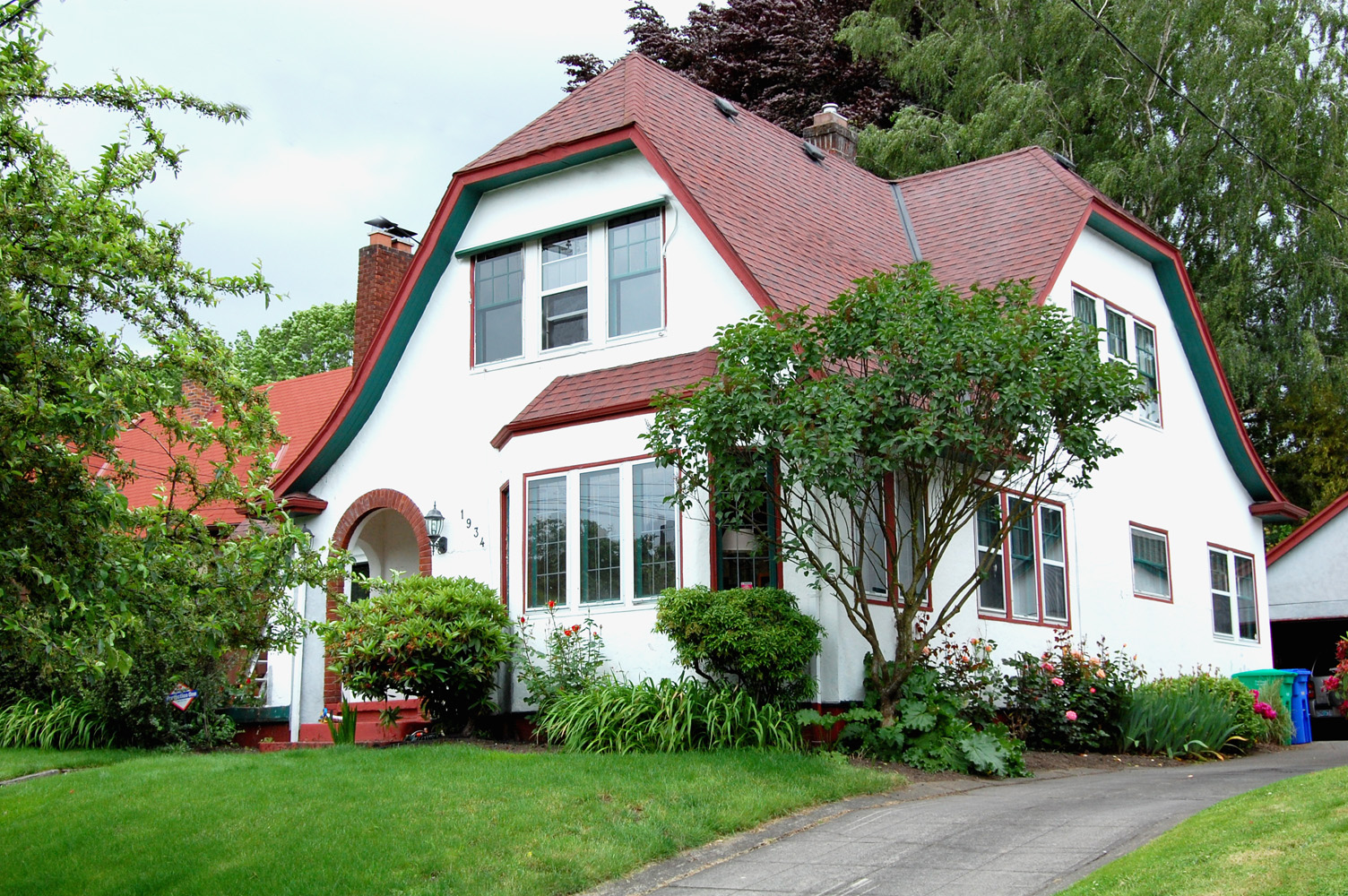 italian stucco exterior.jpg