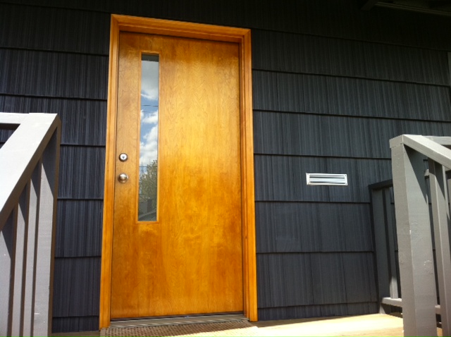 photo-2.jpg