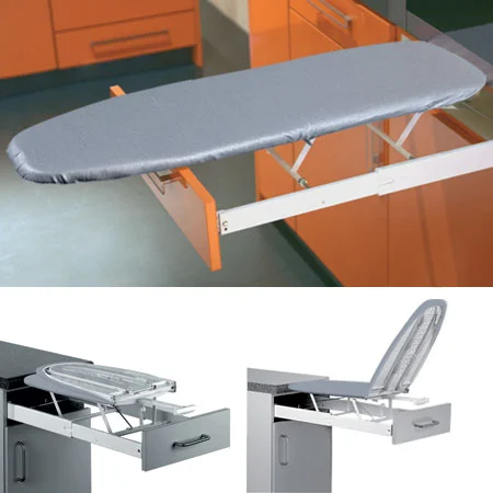 pop out ironing board.jpg