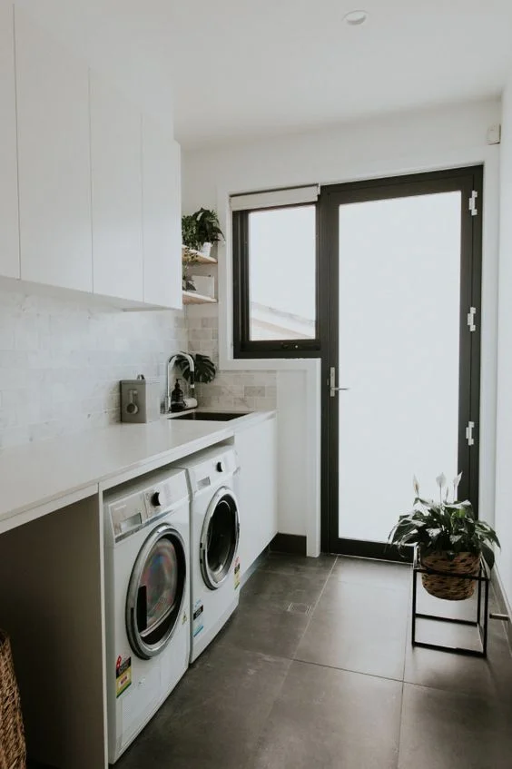 compact washer dryer.jpg