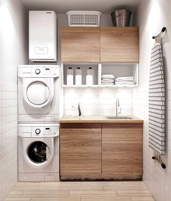 laundry room.jpg
