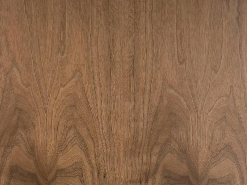 walnut.jpg