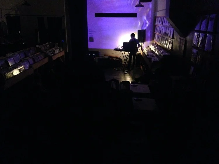 show2.jpeg