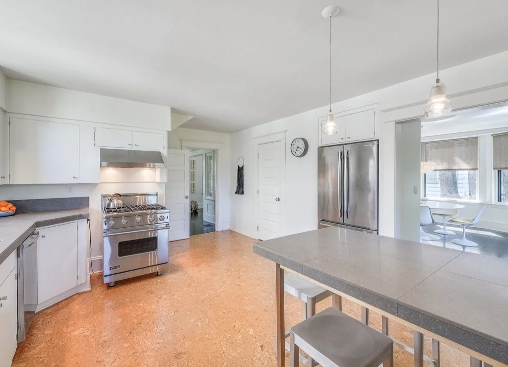 Kitchen+3.jpg