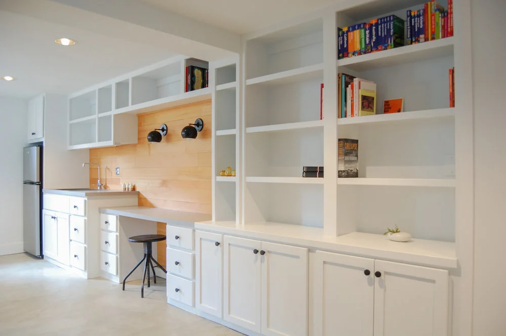 Designer Guide - Working From Home