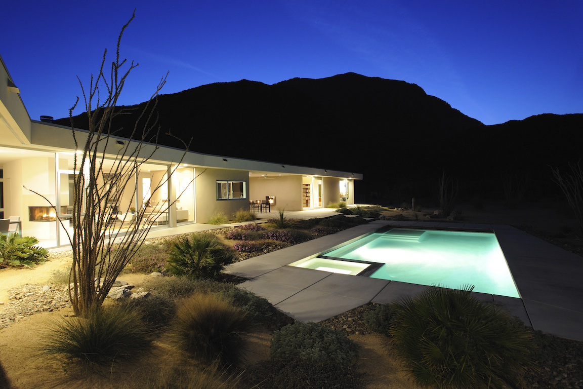 JParker_borregosprings_ 10.jpg