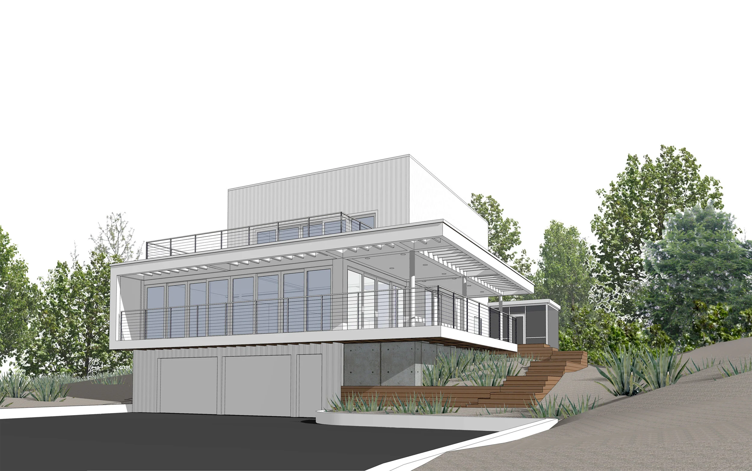 Patick Rosen Dunes House_edit.jpg
