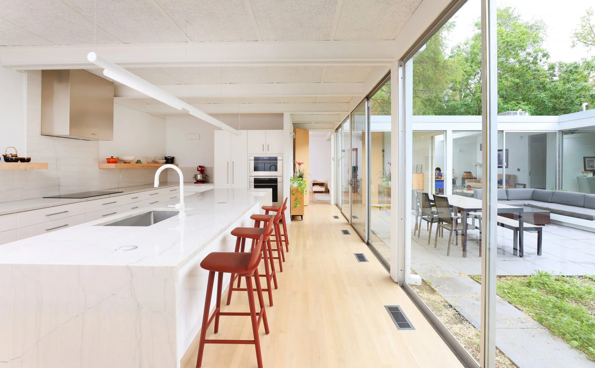 AtriumHouseRenovation_05.jpg