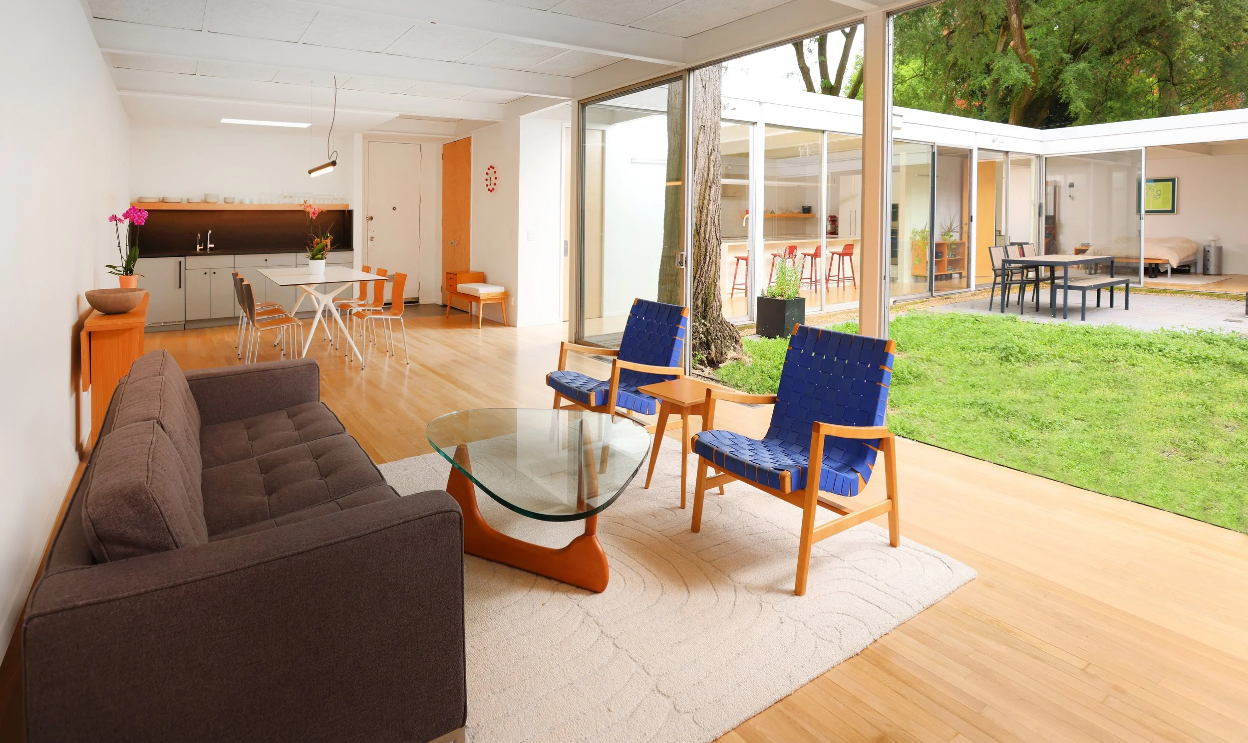 AtriumHouseRenovation_06.jpg