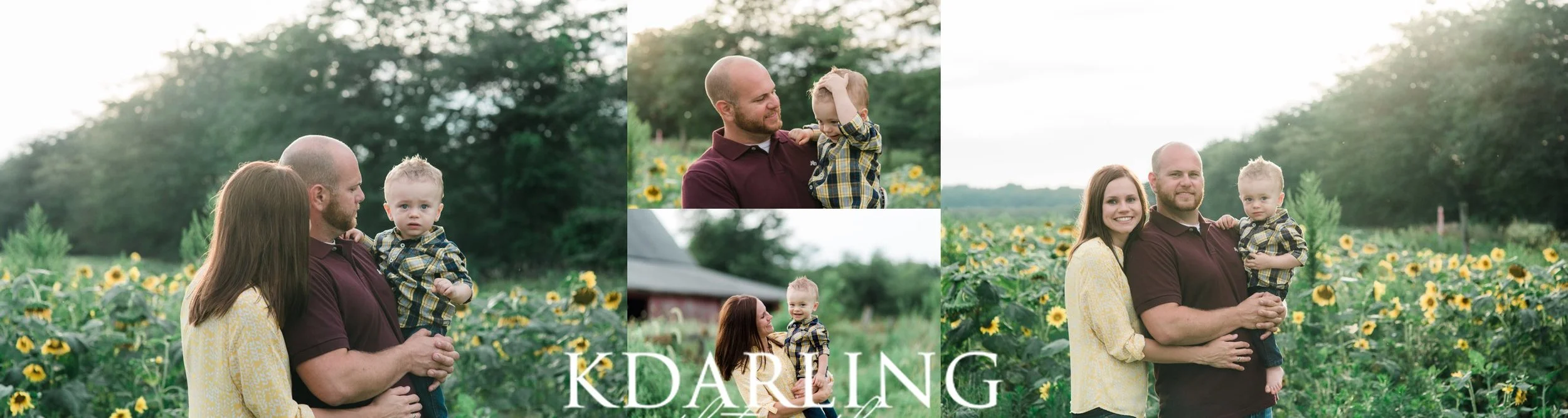 toddler-boy-18-months-family-three-hunting-red-barn-champaign-IL-family-photographer-darling_0319