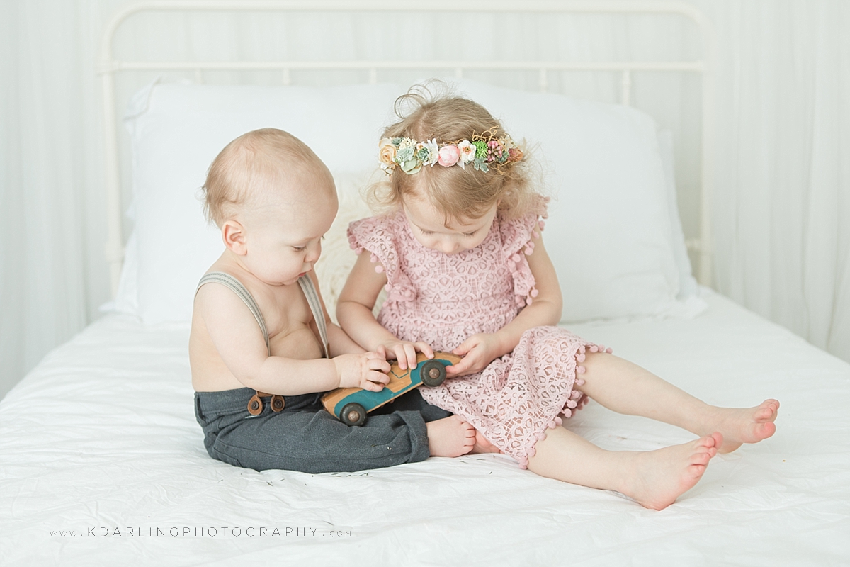 Central-Illinois-child-family-photographer-champaign-county.jpg