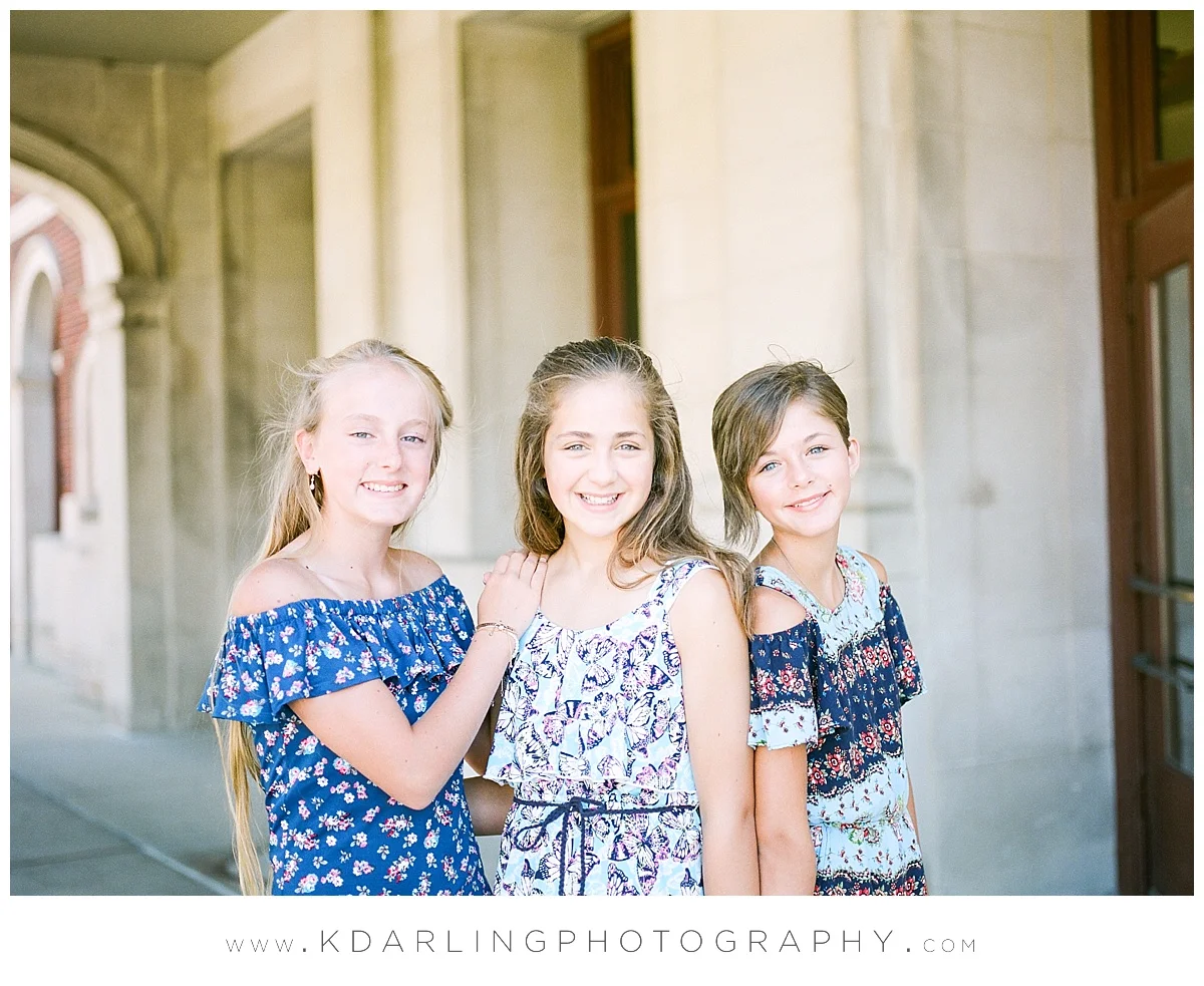 Champaign-Urbana-IL-tween-photographer-downtown-Krannert-Center_0249.jpg
