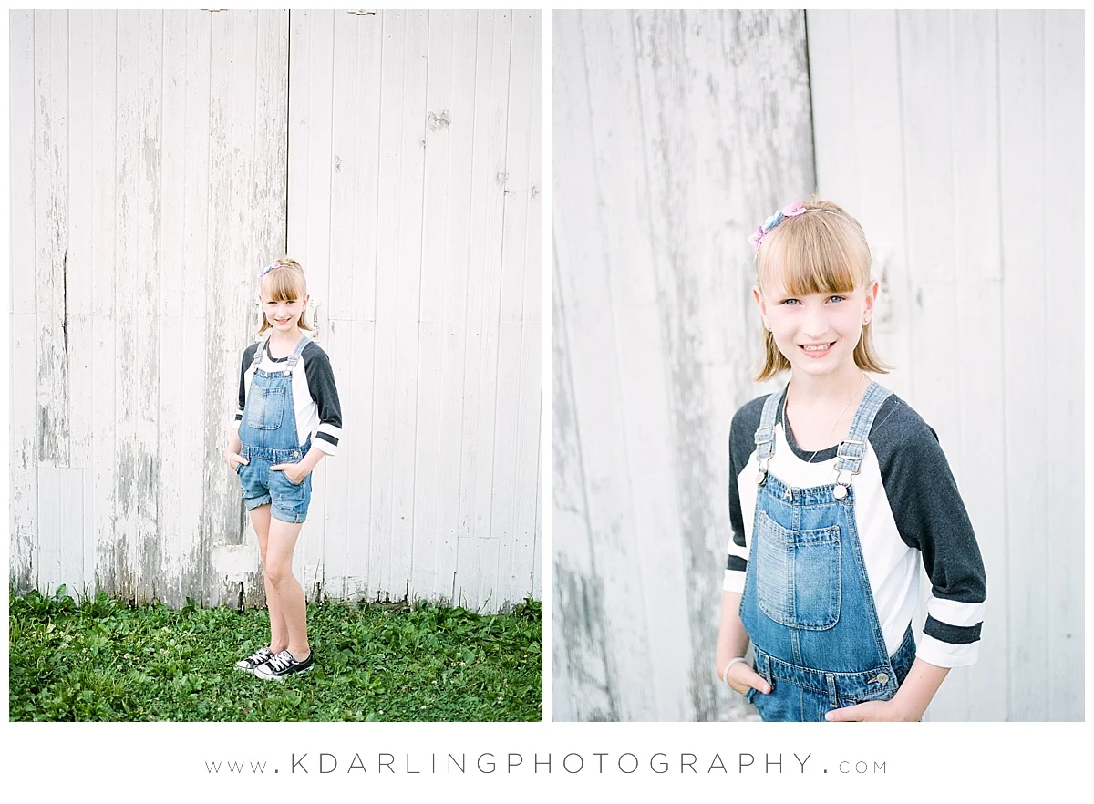Champaign-Urbana-IL-pretween-child-tween-teen-photographer-fisher_0297.jpg