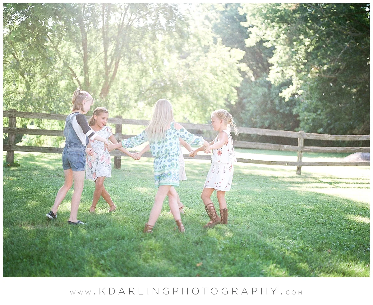 Champaign-Urbana-IL-pretween-child-tween-teen-photographer-fisher_0296.jpg
