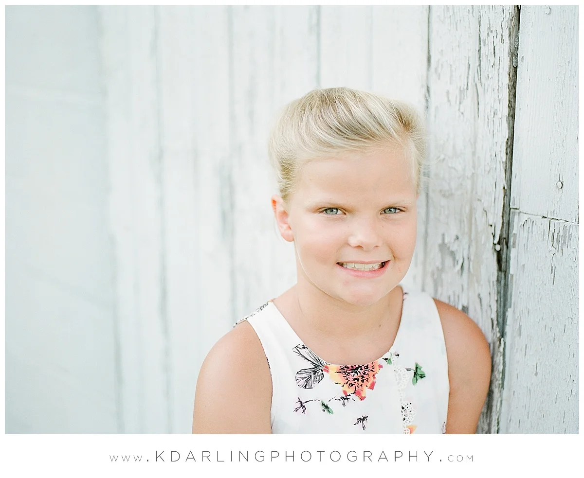 Champaign-Urbana-IL-pretween-child-tween-teen-photographer-fisher_0292.jpg