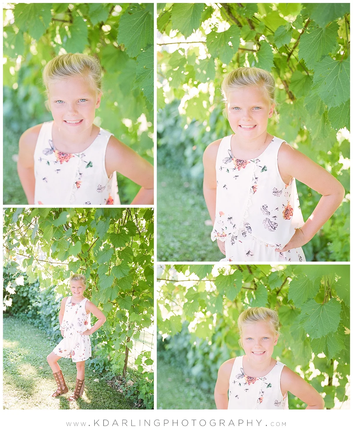 Champaign-Urbana-IL-pretween-child-tween-teen-photographer-fisher_0291.jpg