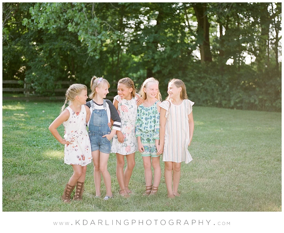 Champaign-Urbana-IL-pretween-child-tween-teen-photographer-fisher_0289.jpg