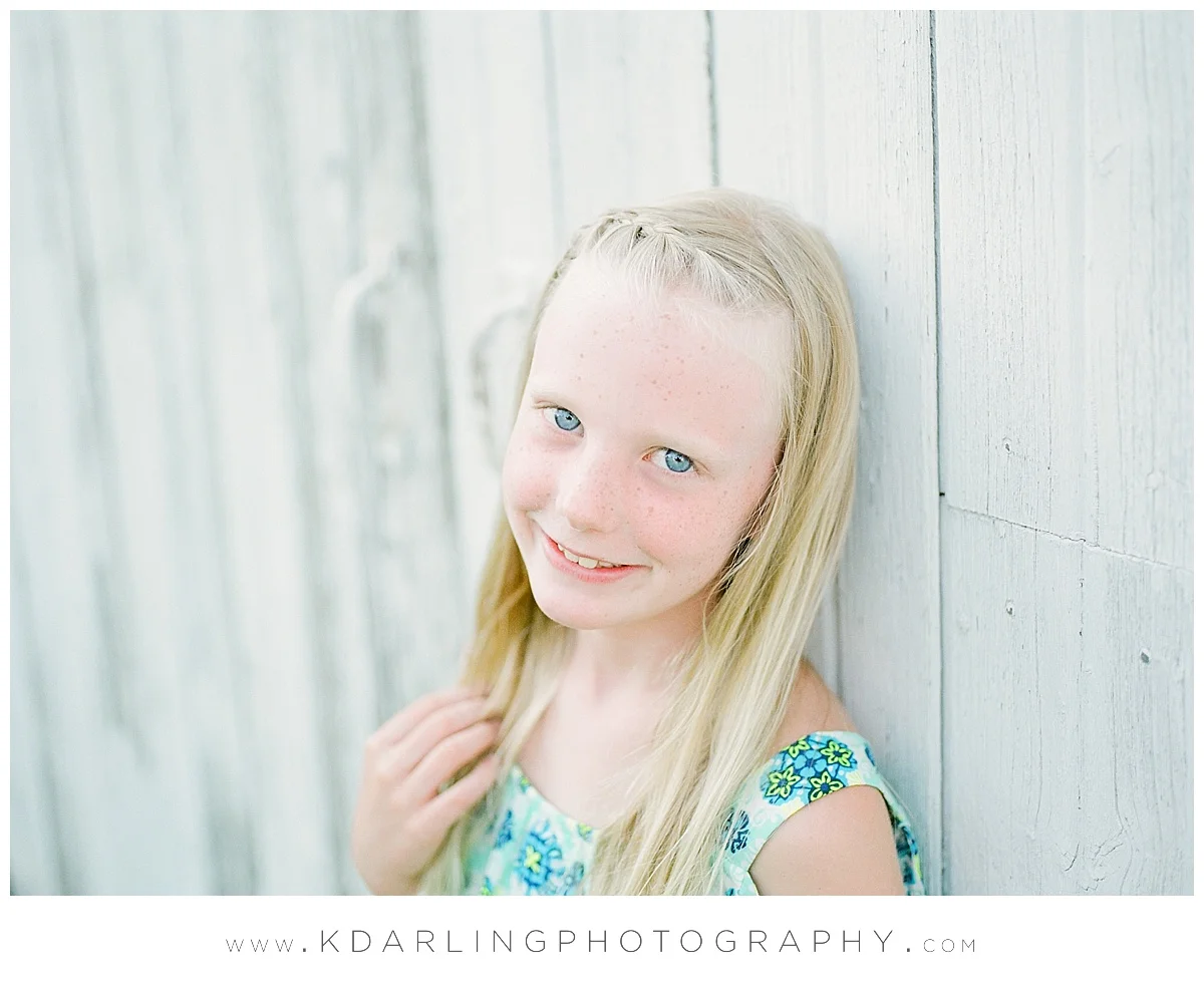 Champaign-Urbana-IL-pretween-child-tween-teen-photographer-fisher_0287.jpg
