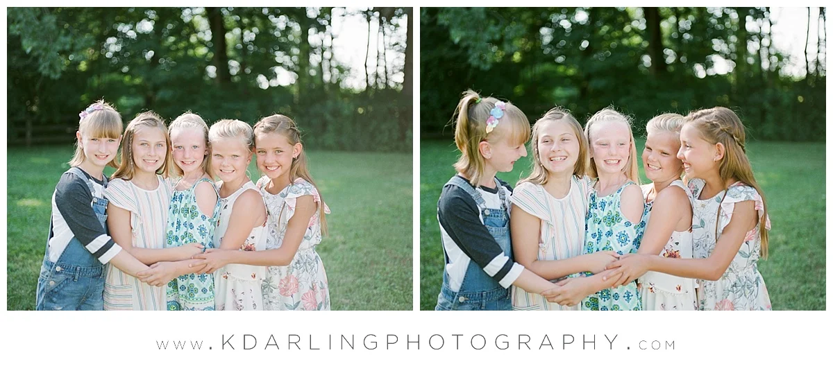 Champaign-Urbana-IL-pretween-child-tween-teen-photographer-fisher_0278.jpg