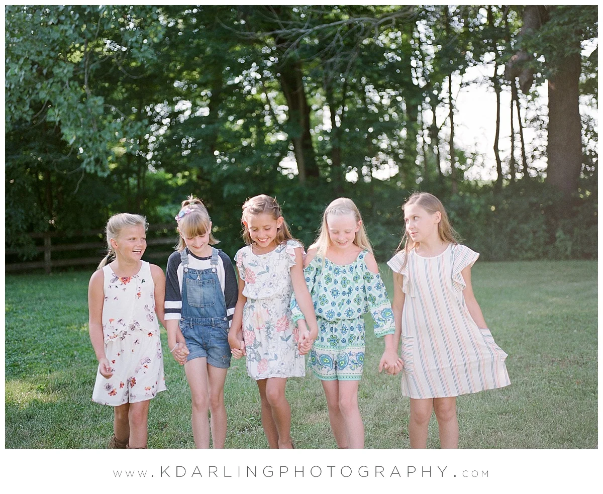 Champaign-Urbana-IL-pretween-child-tween-teen-photographer-fisher_0277.jpg
