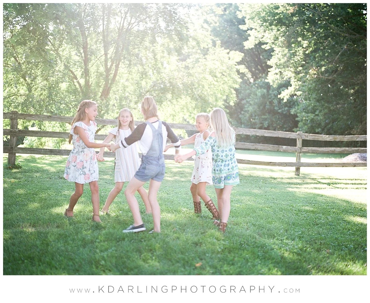 Champaign-Urbana-IL-pretween-child-tween-teen-photographer-fisher_0302.jpg