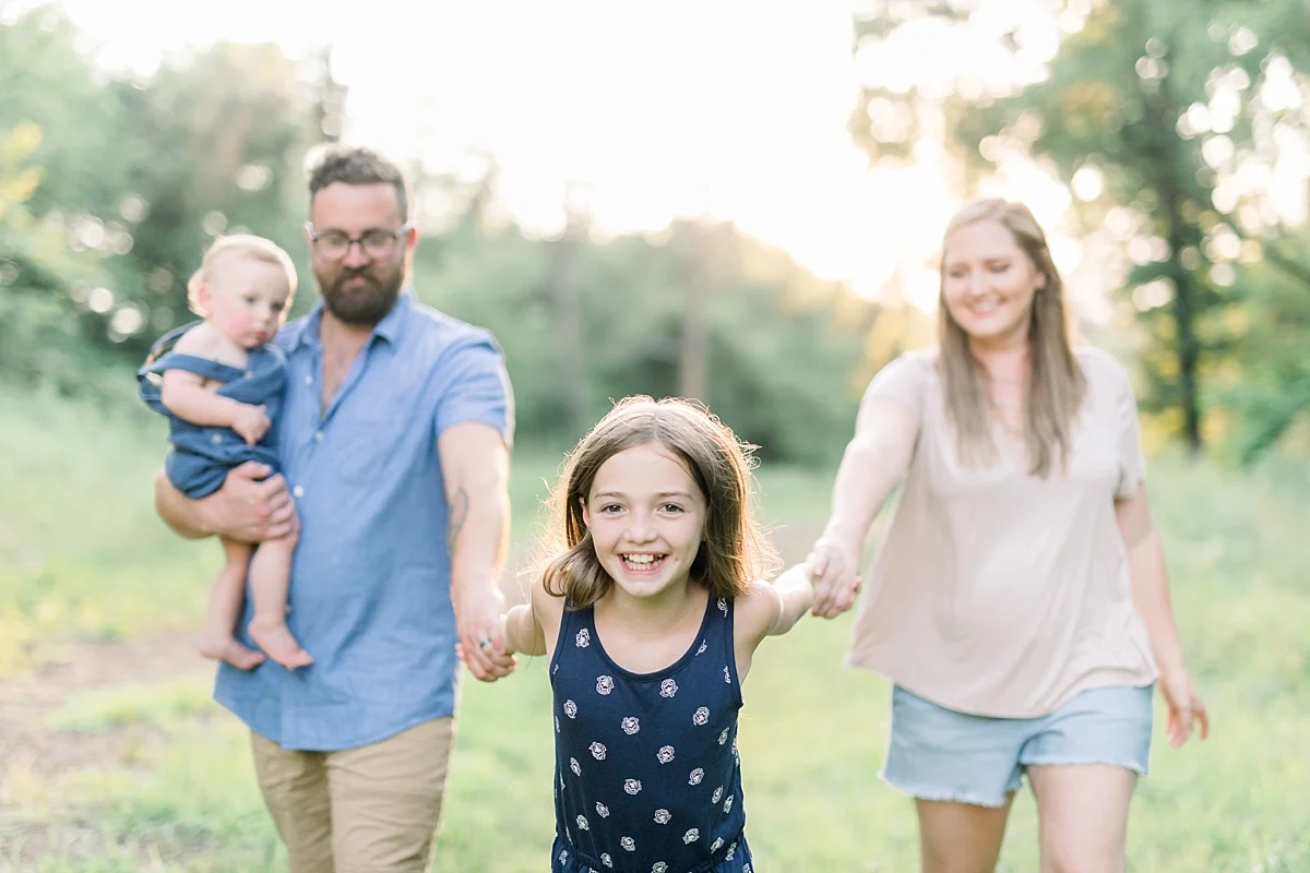 Central-illinois-Photographer-newborn-family-child-teen-tween-fisher-champaign-county_0349.jpg