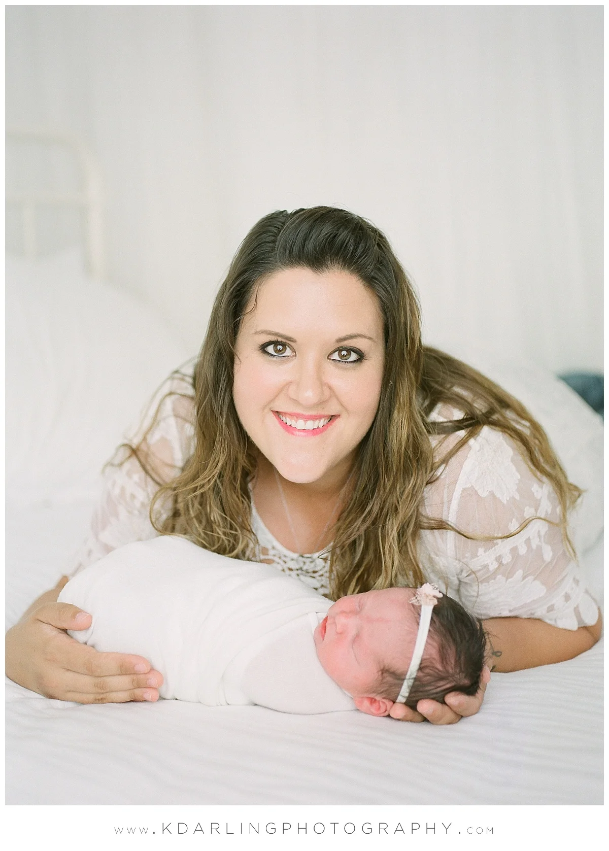 Central-illinois-Photographer-newborn-family-fisher-champaign-county_0392.jpg