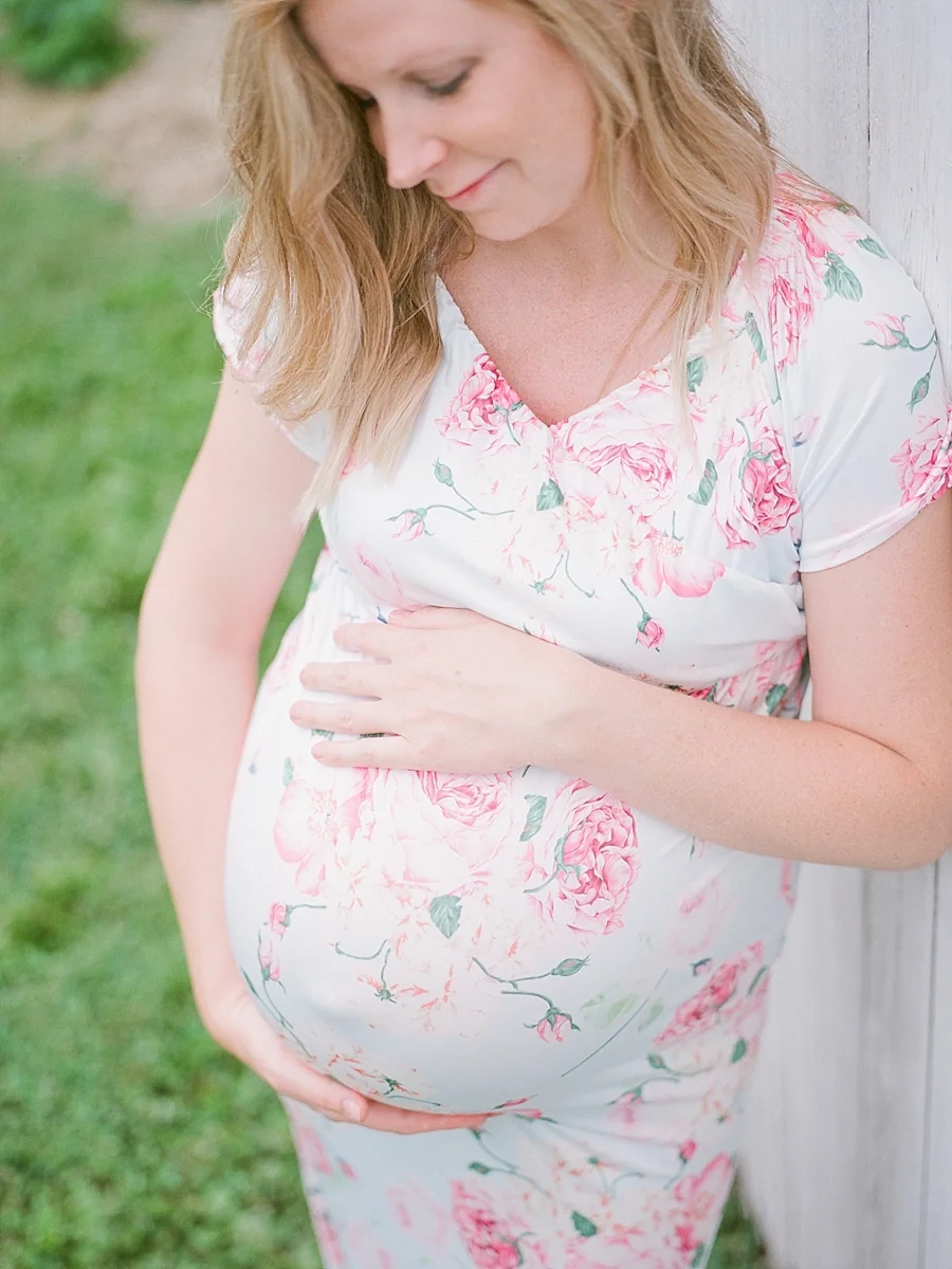 Champaign-Central-Illinois-newborn-maternity-film-photographer_0503.jpg