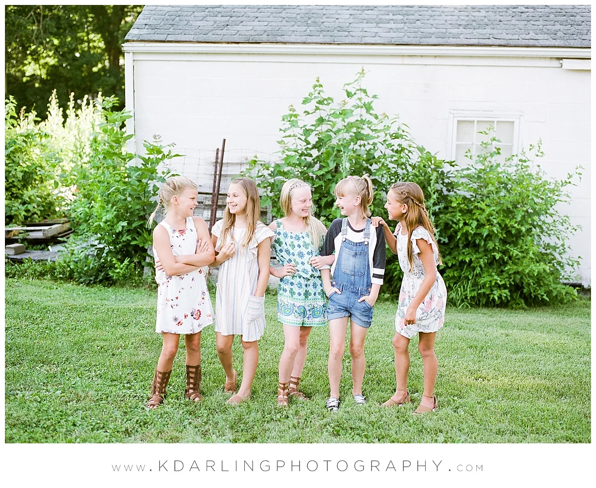 Champaign-Urbana-IL-pretween-child-tween-teen-photographer-fisher_0294.jpg