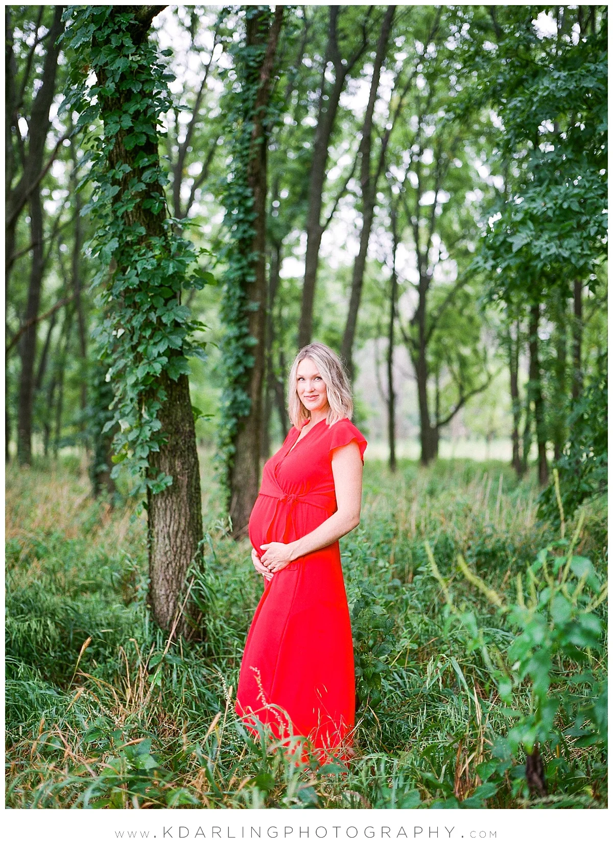 newborn-child-family-champaign-central-il-film-photographer