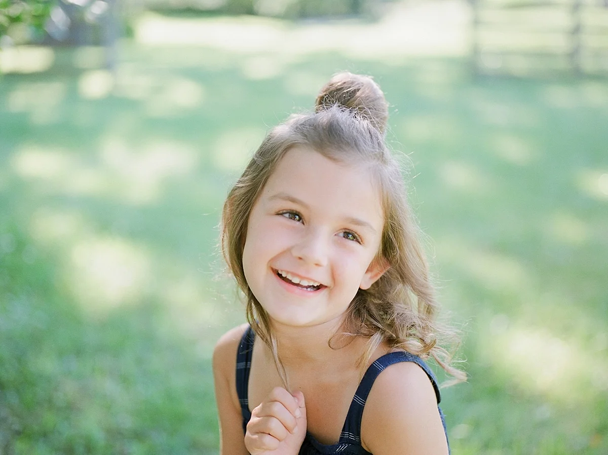 newborn-child-family-champaign-central-il-film-photographer