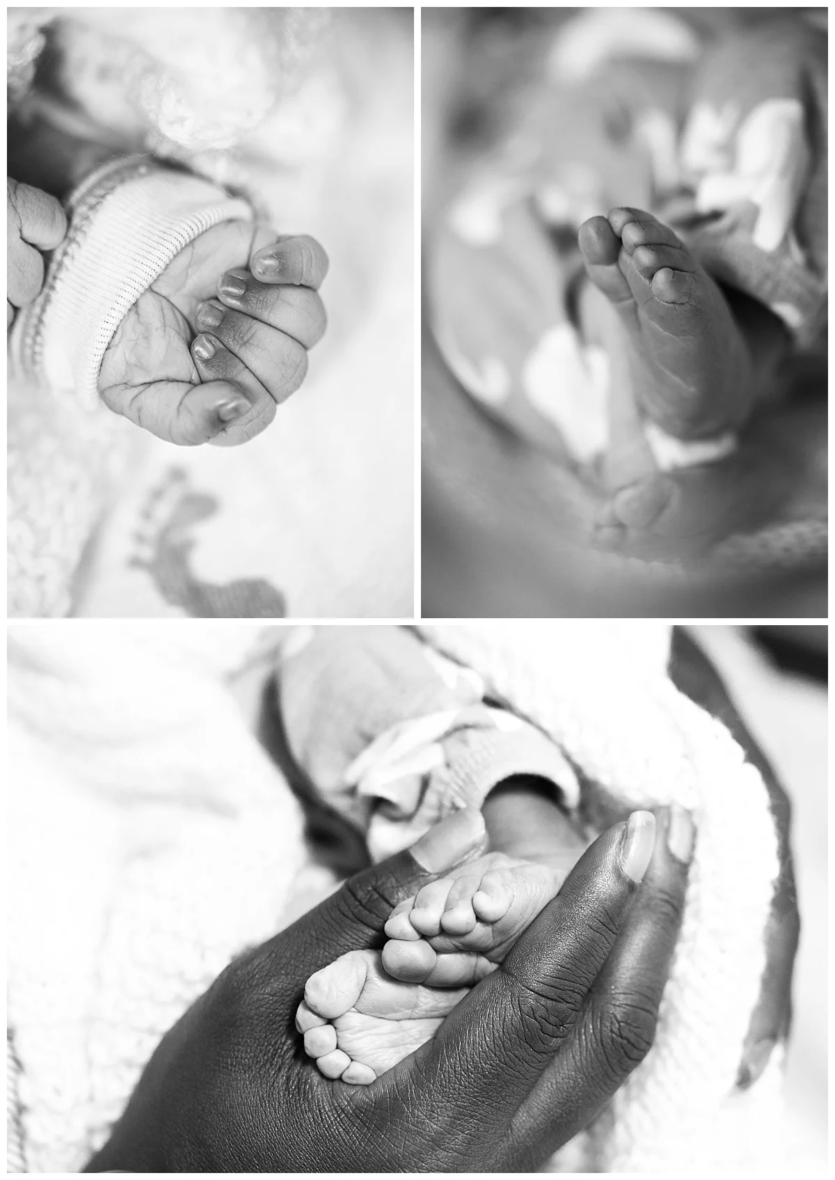 Now-I-Lay-Me-down-to-sleep-pregnancy-infant-loss-support-champaign-urbana-photography_0730.jpg