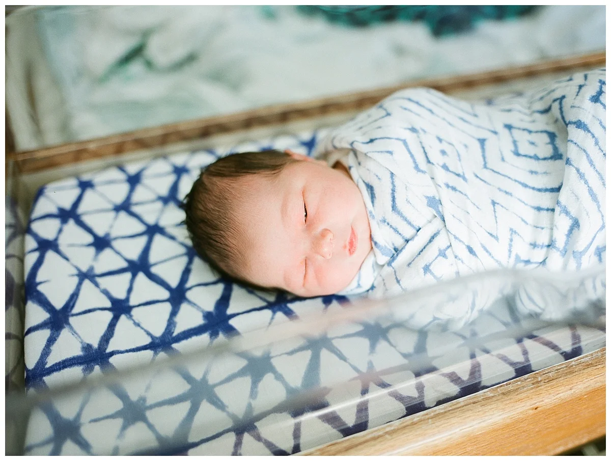 Central-Illinois-newborn- baby-Lifestyle-studio-photographer-Champaign-Urbana-Fisher_0801.jpg