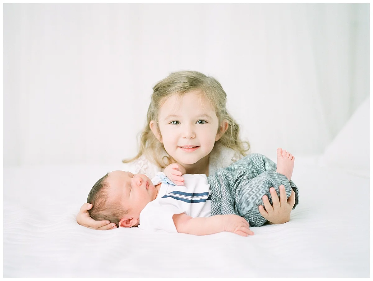 Central-Illinois-newborn- baby-Lifestyle-studio-photographer-Champaign-Urbana-Fisher_0813.jpg