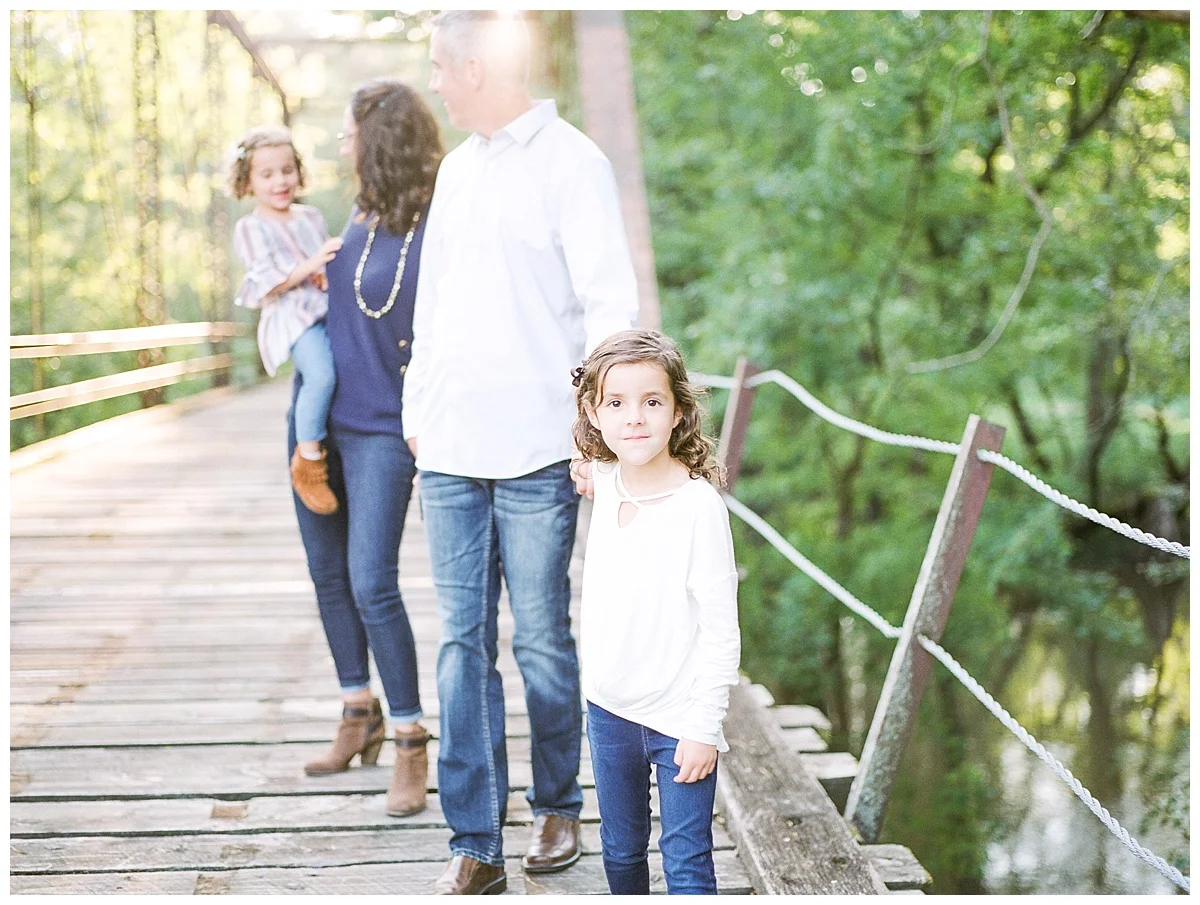 Central-Illinois-family-Lifestyle-studio-photographer-Champaign-Urbana-Fisher_0824.jpg