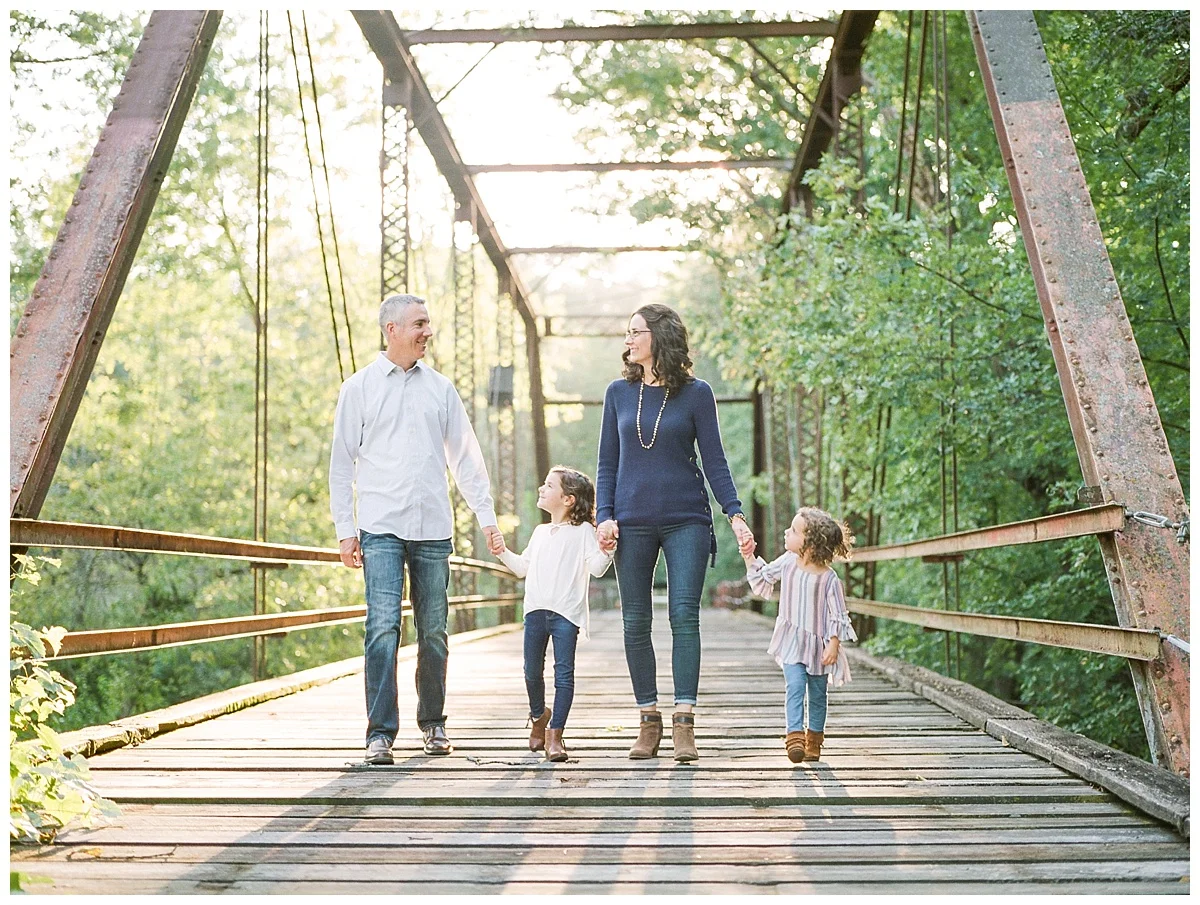 Central-Illinois-family-Lifestyle-studio-photographer-Champaign-Urbana-Fisher_0823.jpg