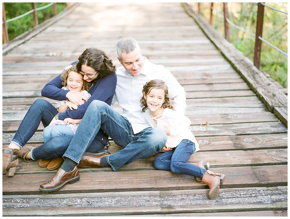 Central-Illinois-family-Lifestyle-studio-photographer-Champaign-Urbana-Fisher_0821.jpg