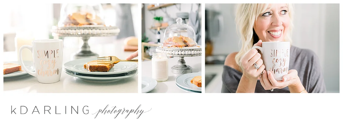 Personal-Branding-Photography-Home-Decorating-Interior-Design-Champaign-Illinois_0002.jpg