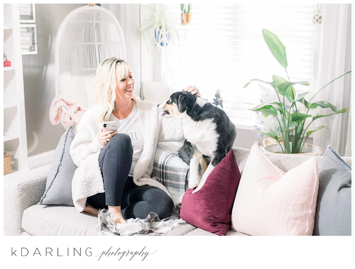 Personal-Branding-Photography-Home-Decorating-Interior-Design-Champaign-Illinois_0007.jpg