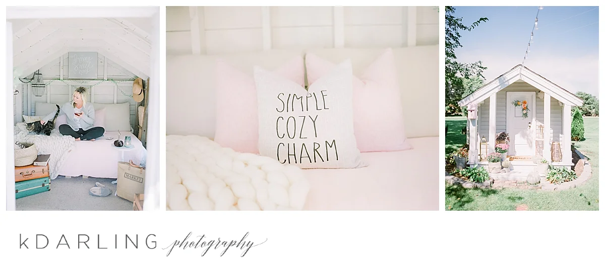 Personal-Branding-Photography-Home-Decorating-Interior-Design-Champaign-Illinois_0009.jpg